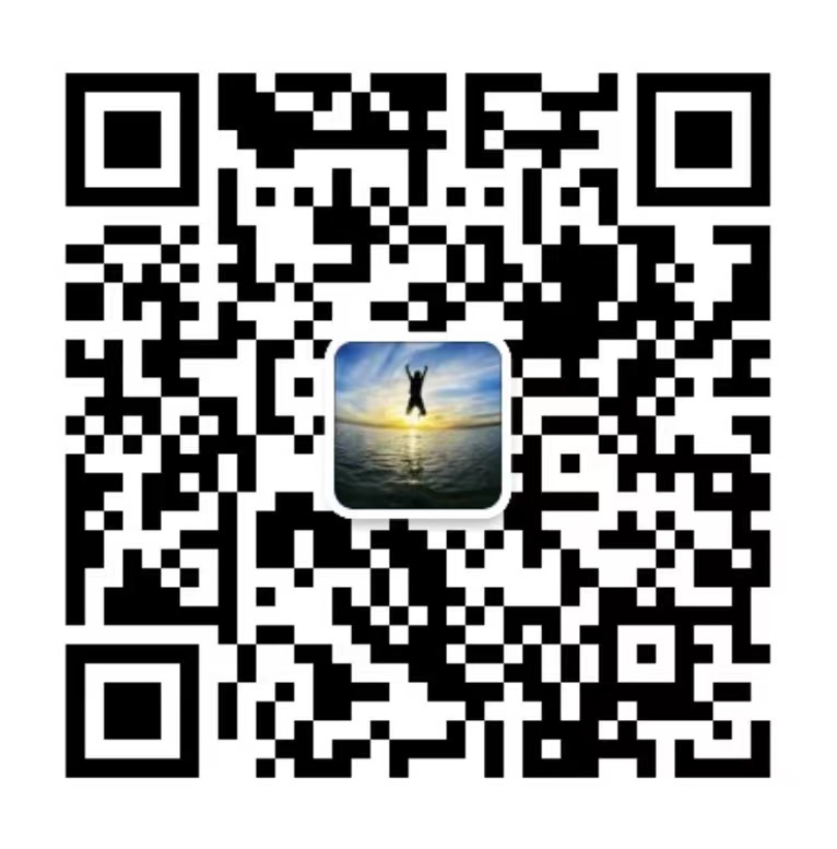 秭归720全景技术的定义及其与360全景的区别，以及在手绘地图中的应用