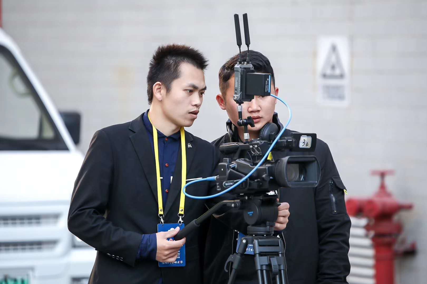秭归360全景拍摄技巧：探索高效的全景拍摄之路